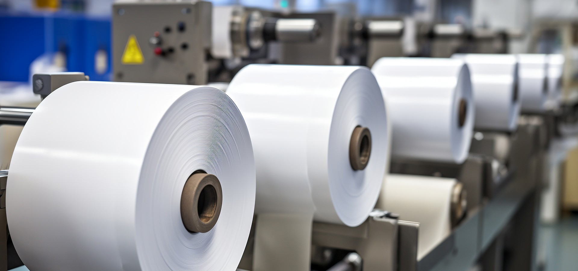 Txina RFID etiketak hornitzailea