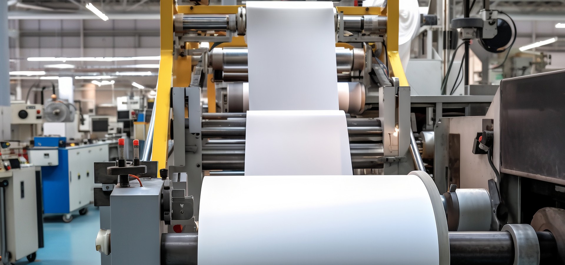 Paketeen etiketak Fabrikatzailea eta hornitzailea