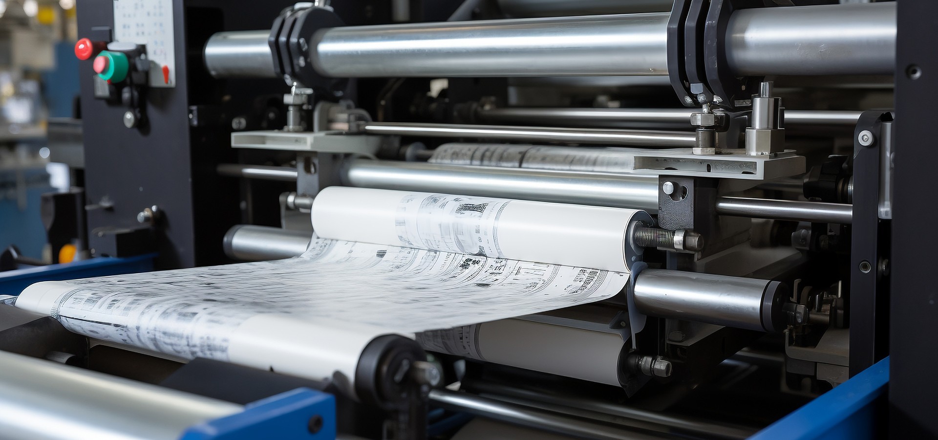 Txinako txartelen etiketa fabrikatzailea