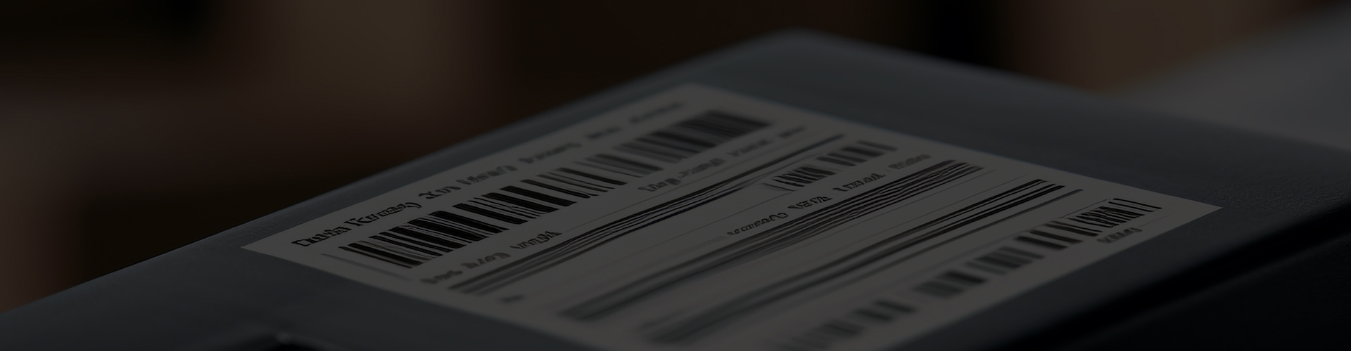 Rfid etiketa