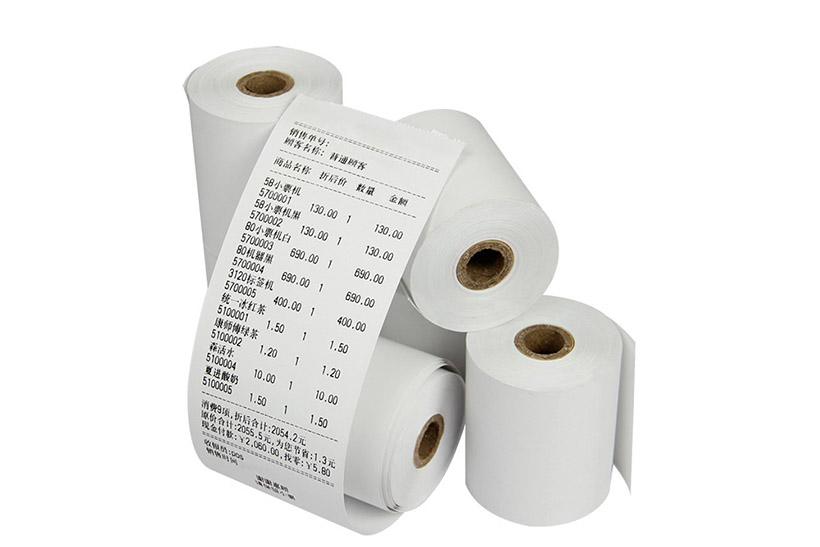 Zergatik zuzeneko paper termikoa funtsezkoa da inprimatzeko irtenbide modernoetarako?