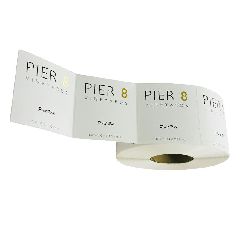 Zerk egiten du Packaging Etiketa modernoak marka adimentsuago eta iraunkorraren gakoa?