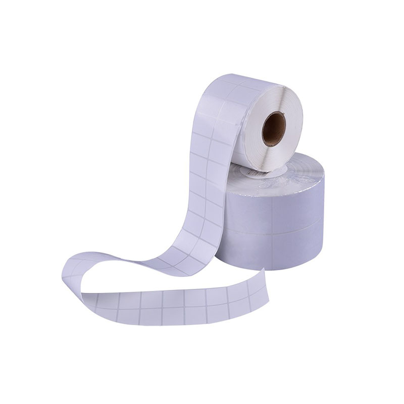 Hemen da etiketa adimendunen garaia! Nola integratzen da Transferentzia Termikoko Teknologia IoT eta Digitalizazioarekin?