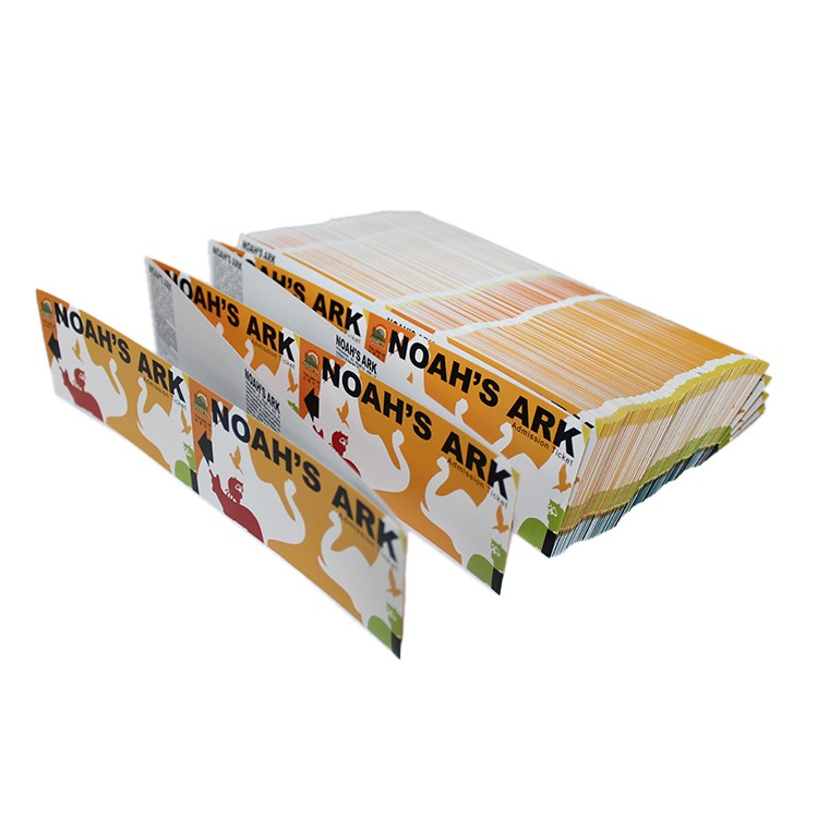 Agerraldi esklusiboa: Zergatik ari dira gero eta 