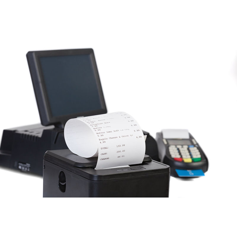 POS Bikaintasunerako eskaera globala asetzea