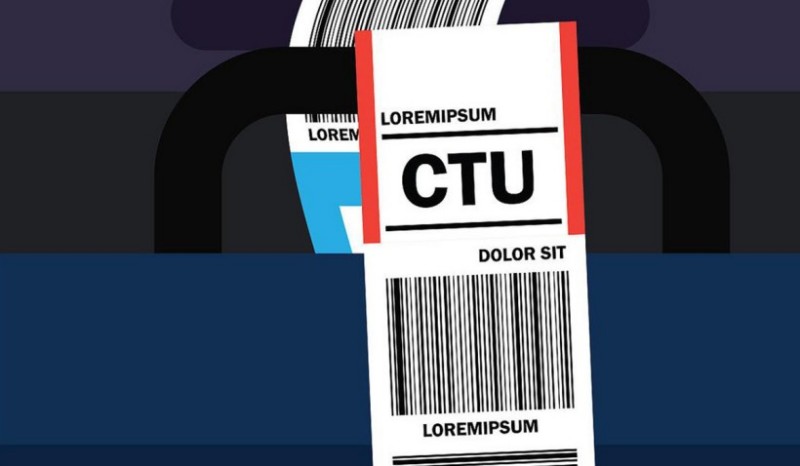 zuzeneko thermal-lugage-label.html